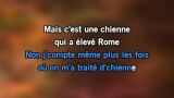 Karaoké Rome - Solann