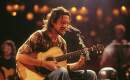 Black (live MTV Unplugged) - Karaoke MP3 backingtrack - Pearl Jam Black (live MTV Unplugged) - Karaoke MP3 backingtrack - Pearl Jam
