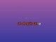 Lately - Custom Karaoke - Tyrese