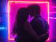 KARAOKE individuelles Playback James Arthur