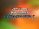 Video Karaoke Dimenticarsi alle 7 - Elodie - Karaoke Canzoni