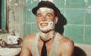 Shaving Cream - Instrumentaali MP3 Karaoke- Benny Bell Shaving Cream - Instrumentaali MP3 Karaoke- Benny Bell