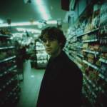 karaoké,Common People,Pulp,instrumental,playback,mp3, cover,karafun,karafun karaoké,Pulp karaoké,karafun Pulp,Common People karaoké,karaoké Common People,karaoké Pulp Common People,karaoké Common People Pulp,Pulp Common People karaoké,Common People Pulp karaoké,Common People cover,Common People paroles,