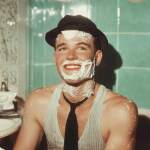 karaoké,Shaving Cream,Benny Bell,instrumental,playback,mp3, cover,karafun,karafun karaoké,Benny Bell karaoké,karafun Benny Bell,Shaving Cream karaoké,karaoké Shaving Cream,karaoké Benny Bell Shaving Cream,karaoké Shaving Cream Benny Bell,Benny Bell Shaving Cream karaoké,Shaving Cream Benny Bell karaoké,Shaving Cream cover,Shaving Cream paroles,