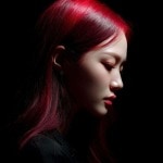 karaoke,Handlebars,Jennie (제니),backing track,instrumental,playback,mp3,lyrics,sing along,singing,cover,karafun,karafun karaoke,Jennie (제니) karaoke,karafun Jennie (제니),Handlebars karaoke,karaoke Handlebars,karaoke Jennie (제니) Handlebars,karaoke Handlebars Jennie (제니),Jennie (제니) Handlebars karaoke,Handlebars Jennie (제니) karaoke,Handlebars lyrics,Handlebars cover,