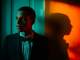 Playback MP3 Papaoutai - Karaoké MP3 Instrumental rendu célèbre par Stromae