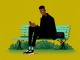 Playback MP3 Carmen - Karaoké MP3 Instrumental rendu célèbre par Stromae