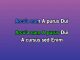 Trust in God - Custom Karaoke - Elevation Worship