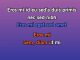 Tell Me - Custom Karaoke - Dru Hill