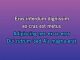 Pork Soda - Custom Karaoke - Glass Animals