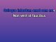 God Bless Us Everyone - Karaokê Personalizado - Andrea Bocelli
