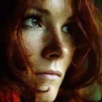 karaoke,Du hast mich tausendmal belogen,Andrea Berg,backing track,instrumental,playback,mp3,lyrics,sing along,singing,cover,karafun,karafun karaoke,Andrea Berg karaoke,karafun Andrea Berg,Du hast mich tausendmal belogen karaoke,karaoke Du hast mich tausendmal belogen,karaoke Andrea Berg Du hast mich tausendmal belogen,karaoke Du hast mich tausendmal belogen Andrea Berg,Andrea Berg Du hast mich tausendmal belogen karaoke,Du hast mich tausendmal belogen Andrea Berg karaoke,Du hast mich tausendmal belogen lyrics,Du hast mich tausendmal belogen cover,