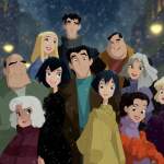 karaoké,Bum Biddy,Eight Crazy Nights (film),instrumental,playback,mp3, cover,karafun,karafun karaoké,Eight Crazy Nights (film) karaoké,karafun Eight Crazy Nights (film),Bum Biddy karaoké,karaoké Bum Biddy,karaoké Eight Crazy Nights (film) Bum Biddy,karaoké Bum Biddy Eight Crazy Nights (film),Eight Crazy Nights (film) Bum Biddy karaoké,Bum Biddy Eight Crazy Nights (film) karaoké,Bum Biddy cover,Bum Biddy paroles,