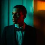 Papaoutai Karaoke Stromae