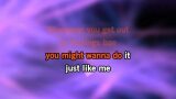 Karaoké For Everybody - Kash Doll
