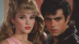 The Grease Mega-Mix