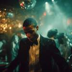 Alors on danse Karaoke Stromae