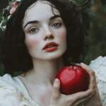 karaoke,Waiting on a Wish,Snow White (2025 film),base musicale,strumentale,playback,mp3,testi,canta da solo,canto,cover,karafun,karafun karaoke,Snow White (2025 film) karaoke,karafun Snow White (2025 film),Waiting on a Wish karaoke,karaoke Waiting on a Wish,karaoke Snow White (2025 film) Waiting on a Wish,karaoke Waiting on a Wish Snow White (2025 film),Snow White (2025 film) Waiting on a Wish karaoke,Waiting on a Wish Snow White (2025 film) karaoke,Waiting on a Wish testi,Waiting on a Wish cover,