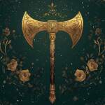 karaoké,Emergence,Sleep Token,instrumental,playback,mp3, cover,karafun,karafun karaoké,Sleep Token karaoké,karafun Sleep Token,Emergence karaoké,karaoké Emergence,karaoké Sleep Token Emergence,karaoké Emergence Sleep Token,Sleep Token Emergence karaoké,Emergence Sleep Token karaoké,Emergence cover,Emergence paroles,