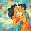 The Shoop Shoop Song (It's in His Kiss)