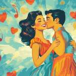 karaoké,The Shoop Shoop Song (It's in His Kiss),Cher,instrumental,playback,mp3, cover,karafun,karafun karaoké,Cher karaoké,karafun Cher,The Shoop Shoop Song (It's in His Kiss) karaoké,karaoké The Shoop Shoop Song (It's in His Kiss),karaoké Cher The Shoop Shoop Song (It's in His Kiss),karaoké The Shoop Shoop Song (It's in His Kiss) Cher,Cher The Shoop Shoop Song (It's in His Kiss) karaoké,The Shoop Shoop Song (It's in His Kiss) Cher karaoké,The Shoop Shoop Song (It's in His Kiss) cover,The Shoop Shoop Song (It's in His Kiss) paroles,