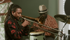 Sumérgete en el Mes de Apreciación del Jazz: Celebrando el Alma de la Música Americana