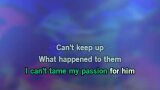 ExtraL Karaoke - Doechii
