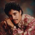 karaoke,Tú con él,Frankie Ruiz,backing track,instrumental,playback,mp3,lyrics,sing along,singing,cover,karafun,karafun karaoke,Frankie Ruiz karaoke,karafun Frankie Ruiz,Tú con él karaoke,karaoke Tú con él,karaoke Frankie Ruiz Tú con él,karaoke Tú con él Frankie Ruiz,Frankie Ruiz Tú con él karaoke,Tú con él Frankie Ruiz karaoke,Tú con él lyrics,Tú con él cover,