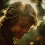 karaoké,Sunshine On My Shoulders (single version),John Denver,instrumental,playback,mp3, cover,karafun,karafun karaoké,John Denver karaoké,karafun John Denver,Sunshine On My Shoulders (single version) karaoké,karaoké Sunshine On My Shoulders (single version),karaoké John Denver Sunshine On My Shoulders (single version),karaoké Sunshine On My Shoulders (single version) John Denver,John Denver Sunshine On My Shoulders (single version) karaoké,Sunshine On My Shoulders (single version) John Denver karaoké,Sunshine On My Shoulders (single version) cover,Sunshine On My Shoulders (single version) paroles,