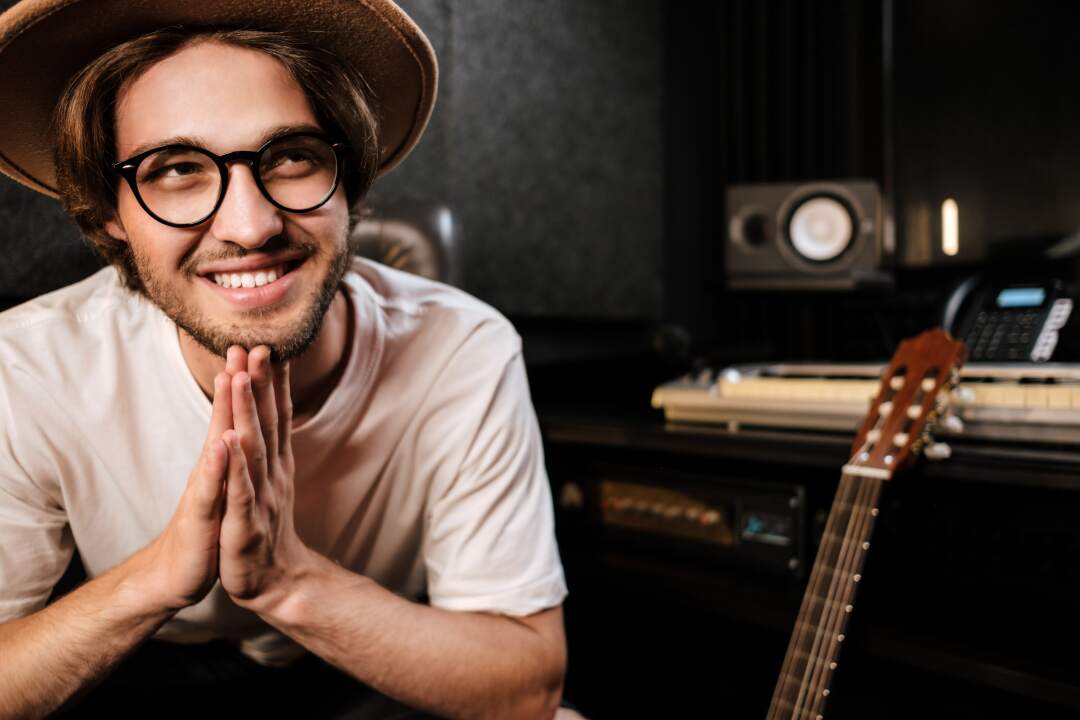 Forget the Vocal Remover – Jamzone Does It Better