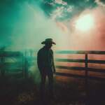 karaoke,Fenceposts,Cody Johnson,backing track,instrumental,playback,mp3,lyrics,sing along,singing,cover,karafun,karafun karaoke,Cody Johnson karaoke,karafun Cody Johnson,Fenceposts karaoke,karaoke Fenceposts,karaoke Cody Johnson Fenceposts,karaoke Fenceposts Cody Johnson,Cody Johnson Fenceposts karaoke,Fenceposts Cody Johnson karaoke,Fenceposts lyrics,Fenceposts cover,