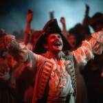 karaoke,Oh, Better Far to Live and Die,The Pirates of Penzance (1983 film),backing track,instrumental,playback,mp3,lyrics,sing along,singing,cover,karafun,karafun karaoke,The Pirates of Penzance (1983 film) karaoke,karafun The Pirates of Penzance (1983 film),Oh, Better Far to Live and Die karaoke,karaoke Oh, Better Far to Live and Die,karaoke The Pirates of Penzance (1983 film) Oh, Better Far to Live and Die,karaoke Oh, Better Far to Live and Die The Pirates of Penzance (1983 film),The Pirates of Penzance (1983 film) Oh, Better Far to Live and Die karaoke,Oh, Better Far to Live and Die The Pirates of Penzance (1983 film) karaoke,Oh, Better Far to Live and Die lyrics,Oh, Better Far to Live and Die cover,