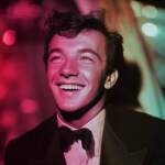 karaoké,Once in a Lifetime,Bobby Darin,instrumental,playback,mp3, cover,karafun,karafun karaoké,Bobby Darin karaoké,karafun Bobby Darin,Once in a Lifetime karaoké,karaoké Once in a Lifetime,karaoké Bobby Darin Once in a Lifetime,karaoké Once in a Lifetime Bobby Darin,Bobby Darin Once in a Lifetime karaoké,Once in a Lifetime Bobby Darin karaoké,Once in a Lifetime cover,Once in a Lifetime paroles,