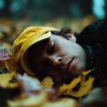 karaoke,I Don't Want to Be,Gavin DeGraw,backing track,instrumental,playback,mp3,lyrics,sing along,singing,cover,karafun,karafun karaoke,Gavin DeGraw karaoke,karafun Gavin DeGraw,I Don't Want to Be karaoke,karaoke I Don't Want to Be,karaoke Gavin DeGraw I Don't Want to Be,karaoke I Don't Want to Be Gavin DeGraw,Gavin DeGraw I Don't Want to Be karaoke,I Don't Want to Be Gavin DeGraw karaoke,I Don't Want to Be lyrics,I Don't Want to Be cover,
