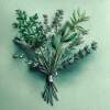 Scarborough Fair / Canticle