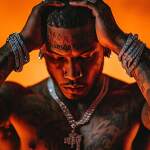 karaoke,Said Sum,Moneybagg Yo,backing track,instrumental,playback,mp3,lyrics,sing along,singing,cover,karafun,karafun karaoke,Moneybagg Yo karaoke,karafun Moneybagg Yo,Said Sum karaoke,karaoke Said Sum,karaoke Moneybagg Yo Said Sum,karaoke Said Sum Moneybagg Yo,Moneybagg Yo Said Sum karaoke,Said Sum Moneybagg Yo karaoke,Said Sum lyrics,Said Sum cover,