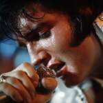 karaoke,Just Pretend (live from That's the Way It Is 1970),Elvis Presley,backing track,instrumental,playback,mp3,lyrics,sing along,singing,cover,karafun,karafun karaoke,Elvis Presley karaoke,karafun Elvis Presley,Just Pretend (live from That's the Way It Is 1970) karaoke,karaoke Just Pretend (live from That's the Way It Is 1970),karaoke Elvis Presley Just Pretend (live from That's the Way It Is 1970),karaoke Just Pretend (live from That's the Way It Is 1970) Elvis Presley,Elvis Presley Just Pretend (live from That's the Way It Is 1970) karaoke,Just Pretend (live from That's the Way It Is 1970) Elvis Presley karaoke,Just Pretend (live from That's the Way It Is 1970) lyrics,Just Pretend (live from That's the Way It Is 1970) cover,