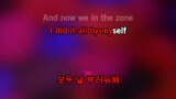 Regular (Korean Version) Karaoke - NCT 127 (엔시티 127)
