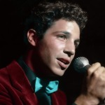 karaoké,I Believe (live),Tom Jones,instrumental,playback,mp3, cover,karafun,karafun karaoké,Tom Jones karaoké,karafun Tom Jones,I Believe (live) karaoké,karaoké I Believe (live),karaoké Tom Jones I Believe (live),karaoké I Believe (live) Tom Jones,Tom Jones I Believe (live) karaoké,I Believe (live) Tom Jones karaoké,I Believe (live) cover,I Believe (live) paroles,
