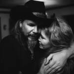 karaoke,Make the World Go Away,Jamey Johnson,base musicale,strumentale,playback,mp3,testi,canta da solo,canto,cover,karafun,karafun karaoke,Jamey Johnson karaoke,karafun Jamey Johnson,Make the World Go Away karaoke,karaoke Make the World Go Away,karaoke Jamey Johnson Make the World Go Away,karaoke Make the World Go Away Jamey Johnson,Jamey Johnson Make the World Go Away karaoke,Make the World Go Away Jamey Johnson karaoke,Make the World Go Away testi,Make the World Go Away cover,