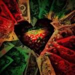 karaoké,Money in My Pocket,Dennis Brown,instrumental,playback,mp3, cover,karafun,karafun karaoké,Dennis Brown karaoké,karafun Dennis Brown,Money in My Pocket karaoké,karaoké Money in My Pocket,karaoké Dennis Brown Money in My Pocket,karaoké Money in My Pocket Dennis Brown,Dennis Brown Money in My Pocket karaoké,Money in My Pocket Dennis Brown karaoké,Money in My Pocket cover,Money in My Pocket paroles,