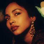 karaoké,Smooth Operator,Sade,instrumental,playback,mp3, cover,karafun,karafun karaoké,Sade karaoké,karafun Sade,Smooth Operator karaoké,karaoké Smooth Operator,karaoké Sade Smooth Operator,karaoké Smooth Operator Sade,Sade Smooth Operator karaoké,Smooth Operator Sade karaoké,Smooth Operator cover,Smooth Operator paroles,