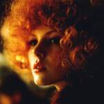 karaoké,Je survivrai,Régine,instrumental,playback,mp3, cover,karafun,karafun karaoké,Régine karaoké,karafun Régine,Je survivrai karaoké,karaoké Je survivrai,karaoké Régine Je survivrai,karaoké Je survivrai Régine,Régine Je survivrai karaoké,Je survivrai Régine karaoké,Je survivrai cover,Je survivrai paroles,