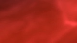 Karaoké Je serai là - Étienne Drapeau