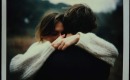 We Hug Now - Sydney Rose - Instrumental MP3 Karaoke Download We Hug Now - Sydney Rose - Instrumental MP3 Karaoke Download