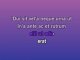 The Giver - Custom Karaoke - Chappell Roan