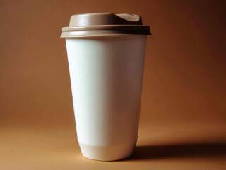 Karaoke Espresso Macchiato - Video with Lyrics - Tommy Cash