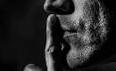 Hand to Mouth (live) - Karaoke MP3 backingtrack - George Michael Hand to Mouth (live) - Karaoke MP3 backingtrack - George Michael