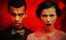 Te quiero - Karaoké Instrumental - Stromae - Playback MP3 Te quiero - Karaoké Instrumental - Stromae - Playback MP3