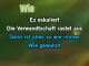 Singen Verwandtschaftstreffen Karaoke - RIAN - MP3 Karaoke